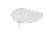 Grill und Zubehör - MUSTANG Grid Expander Kamado L/XL/XXL - 325398