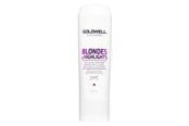 Haircare - Goldwell Blonde&Highlight Anti-Yellow C - 4021609061199