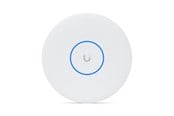 Access Points - Ubiquiti UniFi Access Point U7 Pro XG White - U7-Pro-XG