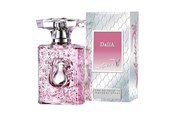 Parfüm und Düfte - Salvador Dali Dalia Edt Spray - 3331438910010