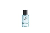 Parfüm und Düfte - Tiffany & Co Love Eau de Toilette for Him - 3614227728820