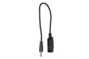 Andere Kabel - Omnicharge DJI Cable Mavic 2 - OA59B001