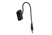 Andere Kabel - Omnicharge DJI Cable Phantom - OA5AB001