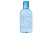 Gesichtspflege - Bioderma Hydrabio Toner - 3401399694356
