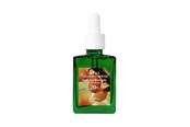 Gesichtspflege - Dr. Althea Gentle Vitamin C Serum - 8809447255101
