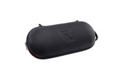 Mikrofone - Rycote Nano-Shield Case 20: AA BA - RYC079904