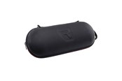 Mikrofone - Rycote Nano-Shield Case 30: CA CB - RYC079905