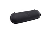 Mikrofone - Rycote Nano-Shield Case 50: DC DD - RYC079907