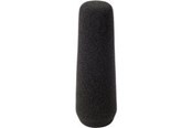 Mikrofone - Rycote SGM Foam 12cm 19/22 10-Pack - RYC103110