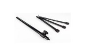 Tripods & Stative - Rycote PCS-Sound Stand 3/8" - RYC500104
