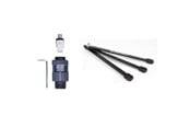 Tripods & Stative - Rycote PCS-Stand Base Kit PCS-U 3/8" - RYC500105