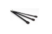 Tripods & Stative - Rycote PCS-Stand Base Mini 3/8" - RYC500107