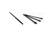 Tripods & Stative - Rycote PCS-Sound Stand Mini 3/8" - RYC500108