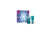 Geschenkbox - Jean Paul Gaultier Le Male Giftset - 8435415103107