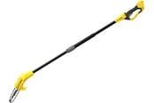 Kettensäge - Stanley SFMCPS620B-XJ Chainsaw 18V 20cm - SFMCPS620B-XJ