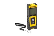 Messwerkzeug - Stanley STHT77100-0 SLM100 30m Rangefinder - STHT77100-0