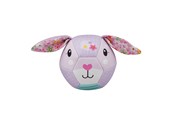 Baby Spielzeug - Barbo Toys Bunny Soft Ball - 5314