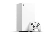 Spielkonsolen - Microsoft Xbox Series X - 1 TB (Digital Edition) - EP2-00692