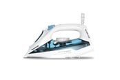 Bügeln - Taurus Dampfbügeleisen Steam Iron Bali 3200 X-Slide - 918714000