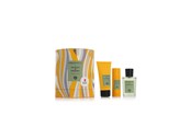 Geschenkbox - Acqua di Parma Colonia Futura 225ml.- Gaveæske. - 8028713280269