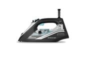 Bügeln - Taurus Dampfbügeleisen Steam Iron Geyser ECO 3200 - 918715000