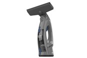 Fensterreinigung - Taurus Window Cleaner Homeland Crystal - 949119000