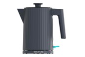 Wasserkocher - Taurus Wasserkocher Kettle Jonic Tea - Schwarz - 2200 W - 958570000