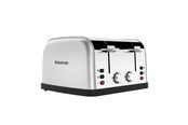 Toaster - Taurus Toaster Toaster Four Slot Vintage Four - 960697000