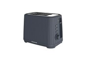 Toaster - Taurus Toaster Toaster Two Slot Jonic Toast - 960701000