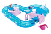 Wasserspielzeug - Aquaplay  Mermaid - 8700001523