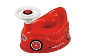 Spiele im Freien - BIG Bobby Car Potty - 800056801