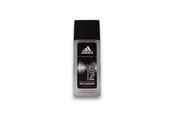 Parfüm und Düfte - Adidas Dynamic Pulse Men’s Deodorant 75 ml. - 3661163574639