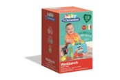 Baby Spielzeug - Clementoni Workbench - 17733