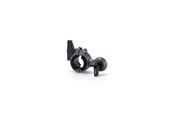 Foto & Video Zubehör - Tilta Handlebar Mount for Hydra Alien Mini – Titanium Gray - HDA-T15-HM-TG