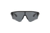 Fahrrad-Zubehör - Rockbros SP251 Polarized Bluetooth Sunglasses (Dark) - 14130002001