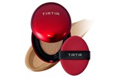 Make-Up - TirTir Mask Fit Red Cushion Foundation SPF40 - 8809928134918