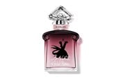 Parfüm und Düfte - Guerlain La Petite Robe Noire Rose Noire Edp Spray - 3346470147799