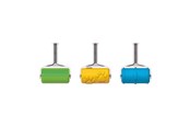 Kreativ-Spiele - Dantoy Pattern Roller - 1191