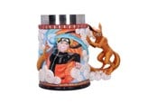 Merchandise - Nemesis Now - Naruto Tankard - Becher - B7057M25