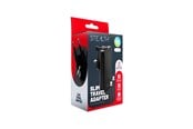 Gaming Zubehör - STEALTH Slim Travel Adapter - Nintendo Switch 2 - SW-PSU