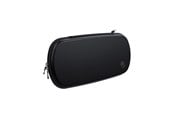 Gaming Zubehör - STEALTH Travel Case - Bag - Nintendo Switch 2 - SW-TC