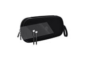 Gaming Zubehör - STEALTH Premium Travel Kit - Bag - Nintendo Switch 2 - S2-PTK