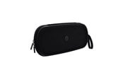 Gaming Zubehör - STEALTH Premium Travel Case - Bag - Nintendo Switch 2 - S2-PTC