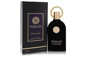 Parfüm und Düfte - Maison Alhambra Philos Opus Noir Edp - 100 ml0 - 6291107459332