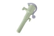 Pools - Dantoy Water Pump - 2700