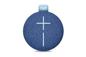 Tragbare & Party-Lautsprecher - Logitech Ultimate Ears MINIROLL - 984-002035