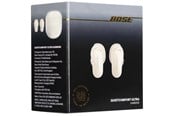 Kopfhörer/Headsets - Bose QuietComfort Ultra Earbuds (Gen 1) - Diamond - 882826-0070