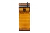 Parfüm und Düfte - Armaf Venetian Ambre Eau De Parfum For Men 100ml - 6294015114164