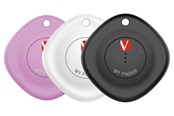 Handys - Anderes Zubehör - Verbatim My Finder - Bluetooth Tag - 32132