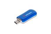 USB-Stick - Verbatim Plectra USB-C Flash Drive - 512 GB - 512GB - USB-Stick - 30235